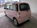 【新車も取り扱っております!】各メーカー新車も取り扱っております。新車か中古車か悩まれるお客様も非常に多い中、お客様にとってより良いカーライフをご提案させて頂きます。カーリースも取り扱っております。