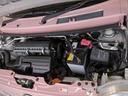 【全車保証付きです!】モーターネットグループは全車無料で保証をお付けして販売しております。別途料金にて長期保証プラン制度も大好評で、皆様のカーライフに合わせた保証をお選び頂けます。