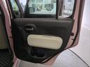 【新車も取り扱っております!】各メーカー新車も取り扱っております。新車か中古車か悩まれるお客様も非常に多い中、お客様にとってより良いカーライフをご提案させて頂きます。カーリースも取り扱っております。