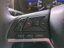 【自動車保険代理店!】『あいおいニッセイ同和損保』の自動車保険代理店です。当社の事故対応ノウハウを活かして皆様のカーライフに合わせた保険を提案させて頂きます。