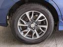 【新車も取り扱っております!】各メーカー新車も取り扱っております。新車か中古車か悩まれるお客様も非常に多い中、お客様にとってより良いカーライフをご提案させて頂きます。カーリースも取り扱っております。