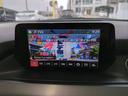 【モーターネットグループ】は東海地区最大級の中古車ディーラーです!愛知、岐阜を中心に展開中!保有在庫台数も各店随時拡張しておりますのでご希望条件に合うお車がきっと見つかります!!