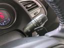 【新車も取り扱っております!】各メーカー新車も取り扱っております。新車か中古車か悩まれるお客様も非常に多い中、お客様にとってより良いカーライフをご提案させて頂きます。カーリースも取り扱っております。