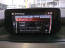 【モーターネットグループ】は東海地区最大級の中古車ディーラーです!愛知、岐阜を中心に展開中!保有在庫台数も各店随時拡張しておりますのでご希望条件に合うお車がきっと見つかります!!