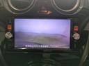 Ｘ　ＤＩＧ－Ｓ　Ｖセレクション＋セーフティ　衝突軽減ブレーキ　バックカメラ　ＳＤナビ　オートライト　フォグライト　Ｓチャージャー　Ｐスタート　Ａストップ　ＥＴＣ　フルセグＴＶ　電動格納ミラー　ＣＤ　ＤＶＤ再生　ＢＴ接続　ＵＳＢ接続　スマートキー（16枚目）