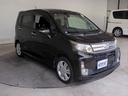 【自動車保険代理店!】『あいおいニッセイ同和損保』の自動車保険代理店です。当社の事故対応ノウハウを活かして皆様のカーライフに合わせた保険を提案させて頂きます。