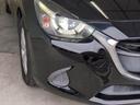 13Sツーリング 衝突軽減ブレーキ バックカメラ SDナビ シ-トヒ-タ- ETC 純正アルミ LEDライト オ-トライト CD DVD再生 USB接続 BTオーディオ Pスタート Aストップ スマートキー(22枚目)