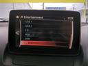 13Sツーリング 衝突軽減ブレーキ バックカメラ SDナビ シ-トヒ-タ- ETC 純正アルミ LEDライト オ-トライト CD DVD再生 USB接続 BTオーディオ Pスタート Aストップ スマートキー(29枚目)