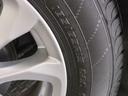 13Sツーリング 衝突軽減ブレーキ バックカメラ SDナビ シ-トヒ-タ- ETC 純正アルミ LEDライト オ-トライト CD DVD再生 USB接続 BTオーディオ Pスタート Aストップ スマートキー(51枚目)