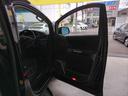 【自動車保険代理店!】『あいおいニッセイ同和損保』の自動車保険代理店です。当社の事故対応ノウハウを活かして皆様のカーライフに合わせた保険を提案させて頂きます。