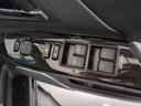 【新車も取り扱っております!】各メーカー新車も取り扱っております。新車か中古車か悩まれるお客様も非常に多い中、お客様にとってより良いカーライフをご提案させて頂きます。カーリースも取り扱っております。