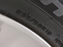 【各延長保証プランご用意】カープレミア故障保証!最大3年間!437部品対応!選択プランによって保証対応箇所が変わります為、詳しくは一度スタッフまでご相談ください。