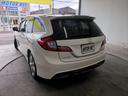 HONDA JADE