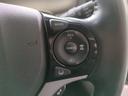 HONDA JADE