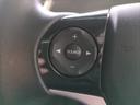 HONDA JADE