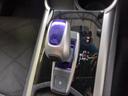 HONDA JADE