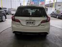 HONDA JADE