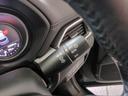 20S プロアクティブ 衝突軽減装置 追従クルコン 純正ナビ レーンアシスト 障害物センサー BSM バック・サイドカメラ BTオーディオ USB接続 LEDライト オートライト 純正アルミ ドラレコ ETC Iストップ(37枚目)