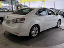 LEXUS HS