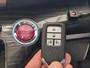 アブソルート・ＥＸ　衝突軽減Ｂ　両側電動ＳＤ　後席モニター　ＢＳＭ　バックカメラ　電動シート　ハーフレザーシート　オットマン　純正ナビ　ＢＴ・ＵＳＢ接続　ＬＥＤライト　ＡＦＳ　クルコン　ＥＴＣ　ドラレコ　パドルシフト（21枚目）