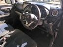 MITSUBISHI EK X