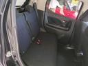 MITSUBISHI EK X