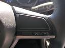 MITSUBISHI EK X