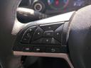 MITSUBISHI EK X