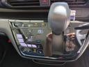 MITSUBISHI EK X