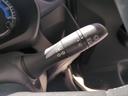 MITSUBISHI EK X