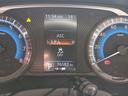MITSUBISHI EK X