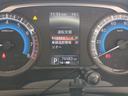 MITSUBISHI EK X