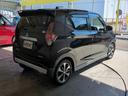 MITSUBISHI EK X