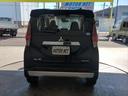 MITSUBISHI EK X