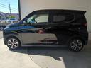 MITSUBISHI EK X