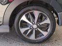 MITSUBISHI EK X