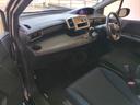 HONDA FREED SPIKE HYBRID