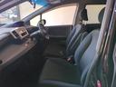 HONDA FREED SPIKE HYBRID