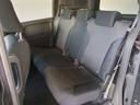 HONDA FREED SPIKE HYBRID