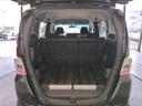 HONDA FREED SPIKE HYBRID