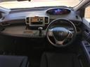 HONDA FREED SPIKE HYBRID