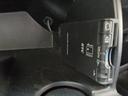 HONDA FREED SPIKE HYBRID