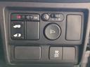 HONDA FREED SPIKE HYBRID