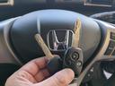 HONDA FREED SPIKE HYBRID