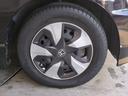 HONDA FREED SPIKE HYBRID