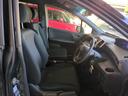 HONDA FREED SPIKE HYBRID