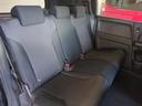 HONDA FREED SPIKE HYBRID