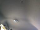 HONDA FREED SPIKE HYBRID