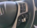 HONDA FREED SPIKE HYBRID