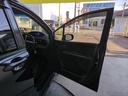 HONDA FREED SPIKE HYBRID